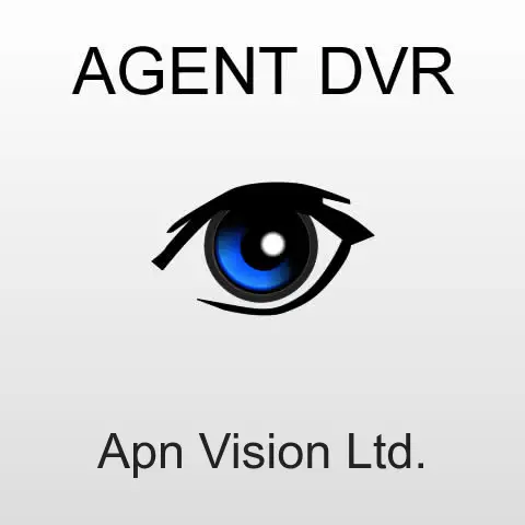 How to connect Apn Vision Ltd. Camera Tutorial